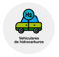 HIDROCARBUROS