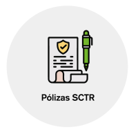 POLIZAS-SCTR