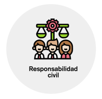 RESPONSABILIDAD-CIVIL