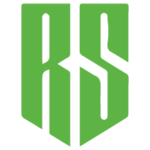 cropped-favicon22.png