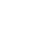 libro-de-reclamaciones23