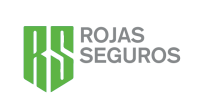 logo-seguros-LOGO2