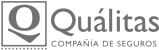 qualitaslogo