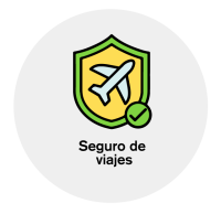 seguro-de-viajes